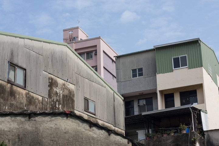 Tainan Taiwan